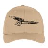 Flexfit ® Cap Thumbnail