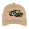 Flexfit ® Cap Thumbnail
