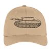 Flexfit ® Cap Thumbnail