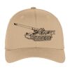 Flexfit ® Cap Thumbnail