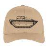 Flexfit ® Cap Thumbnail