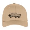 Flexfit ® Cap Thumbnail