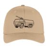 Flexfit ® Cap Thumbnail