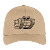 Flexfit ® Cap Thumbnail