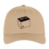 Flexfit ® Cap Thumbnail