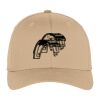 Flexfit ® Cap Thumbnail