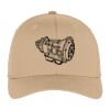 Flexfit ® Cap Thumbnail