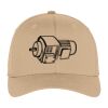 Flexfit ® Cap Thumbnail