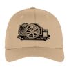 Flexfit ® Cap Thumbnail