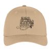 Flexfit ® Cap Thumbnail