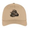 Flexfit ® Cap Thumbnail
