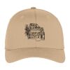 Flexfit ® Cap Thumbnail