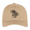 Flexfit ® Cap Thumbnail