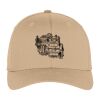 Flexfit ® Cap Thumbnail