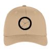 Flexfit ® Cap Thumbnail