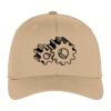 Flexfit ® Cap Thumbnail