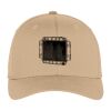 Flexfit ® Cap Thumbnail