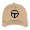 Flexfit ® Cap Thumbnail