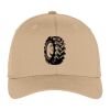 Flexfit ® Cap Thumbnail