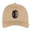 Flexfit ® Cap Thumbnail
