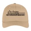 Flexfit ® Cap Thumbnail