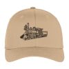 Flexfit ® Cap Thumbnail