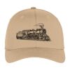 Flexfit ® Cap Thumbnail