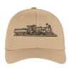 Flexfit ® Cap Thumbnail