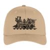 Flexfit ® Cap Thumbnail