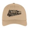 Flexfit ® Cap Thumbnail