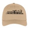Flexfit ® Cap Thumbnail