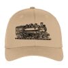 Flexfit ® Cap Thumbnail