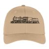 Flexfit ® Cap Thumbnail