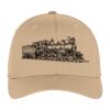 Flexfit ® Cap Thumbnail