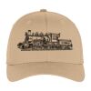 Flexfit ® Cap Thumbnail