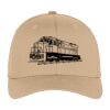 Flexfit ® Cap Thumbnail