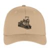 Flexfit ® Cap Thumbnail