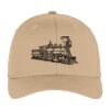 Flexfit ® Cap Thumbnail