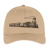 Flexfit ® Cap Thumbnail