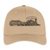Flexfit ® Cap Thumbnail