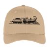 Flexfit ® Cap Thumbnail