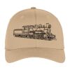 Flexfit ® Cap Thumbnail