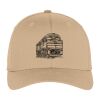 Flexfit ® Cap Thumbnail