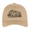 Flexfit ® Cap Thumbnail