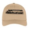 Flexfit ® Cap Thumbnail
