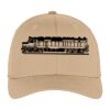 Flexfit ® Cap Thumbnail