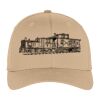 Flexfit ® Cap Thumbnail
