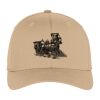 Flexfit ® Cap Thumbnail