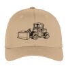 Flexfit ® Cap Thumbnail
