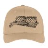 Flexfit ® Cap Thumbnail